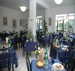 Hotel Suisse Кьянчано-Терме