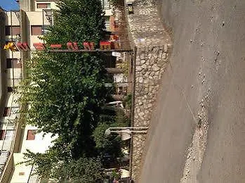 Hotel Suisse Кьянчано-Терме 3*,