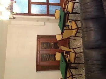 Hotel Suisse Кьянчано-Терме