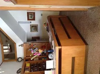 Hotel Suisse Кьянчано-Терме 3*,  Италия