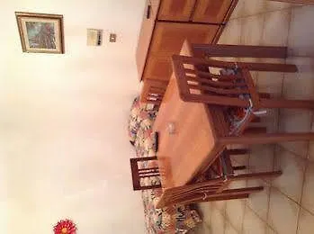 Hotel Suisse Кьянчано-Терме 3*,