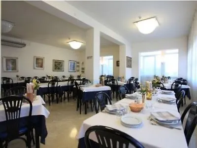 Hotel Suisse Кьянчано-Терме Италия