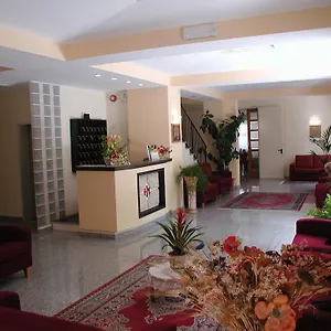 3* Hotel Marystella