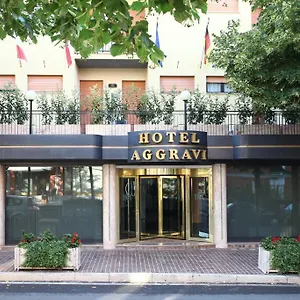 3* Hotel Aggravi