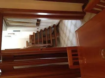 Hotel Suisse Chianciano Terme