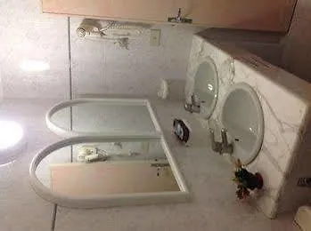 Hotel Suisse Chianciano Terme 3*,