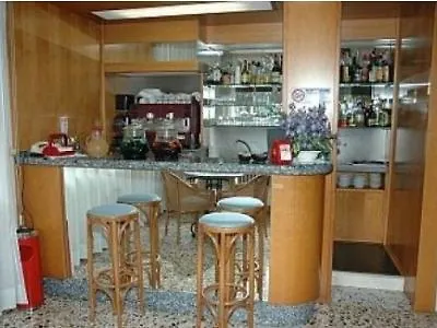 Hotel Suisse Chianciano Terme
