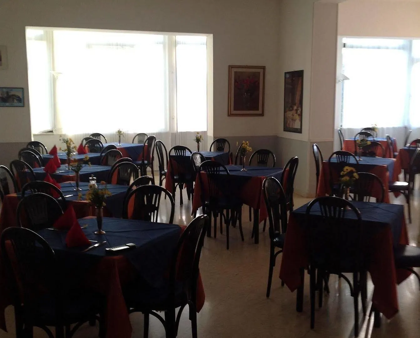 ***  Hotel Suisse Chianciano Terme Italien
