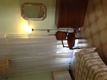 Hotel Suisse Chianciano Terme 3*,  Italien