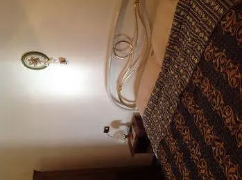 Hotel Suisse Chianciano Terme