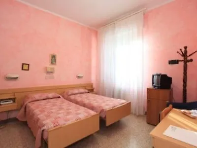 ***  Hotel Suisse Chianciano Terme Italien