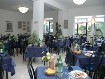 Hotel Suisse Chianciano Terme 3*,  Italien